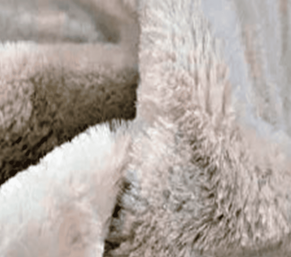 Перетяжка Кресла Бресте