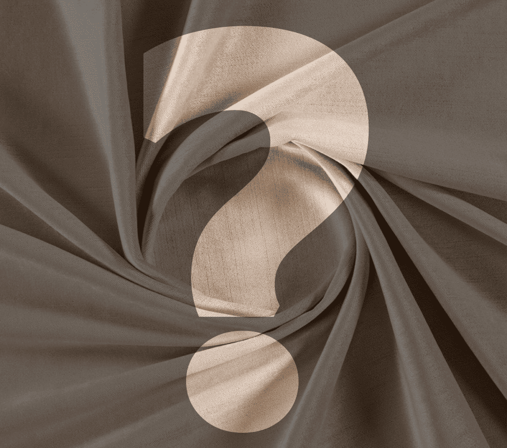 Перетяжка Изголовье кровати