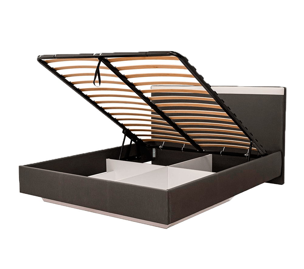 перетяжка мягкой мебели цены фото