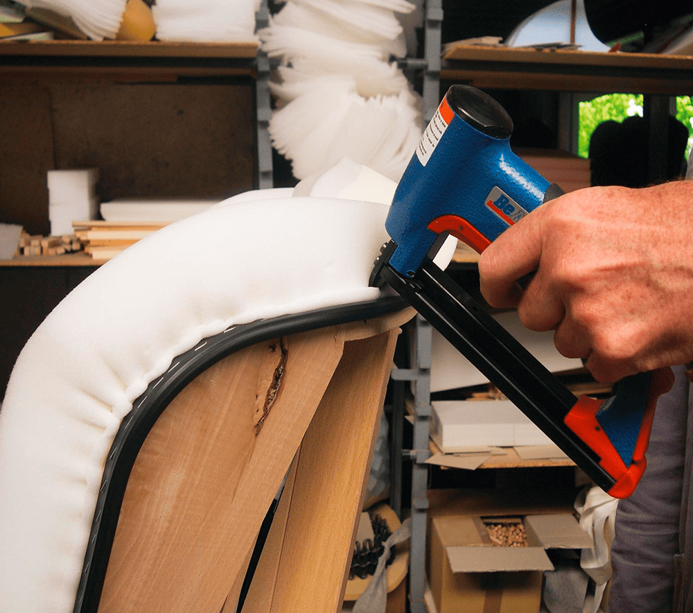 перетяжка мебели цены отзывы