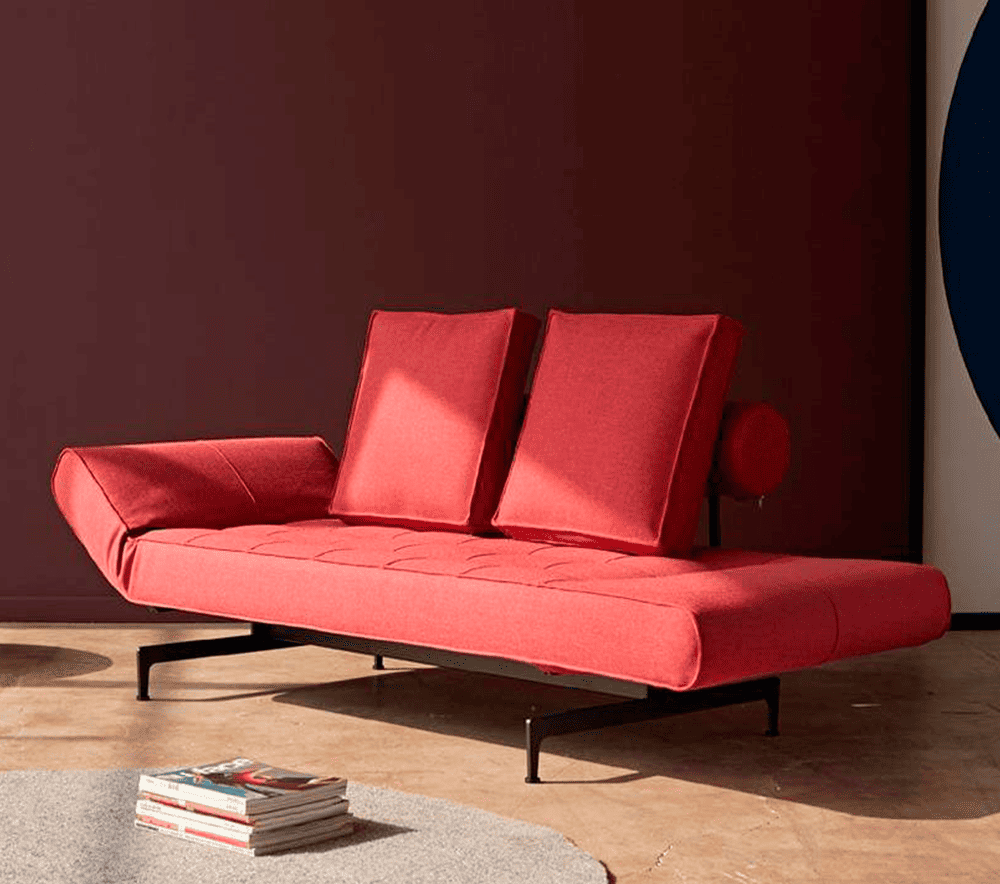 Перетяжка стула рассрочка