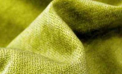 Перетяжка Стула без мягкой спинки