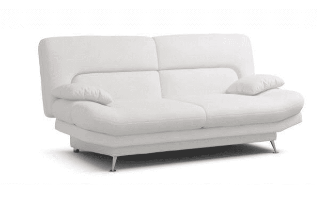 Перетяжка Дивана прямого