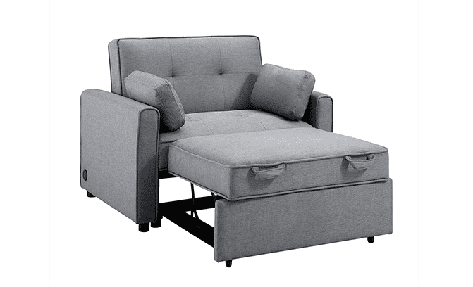 Перетяжка Кухонного уголока