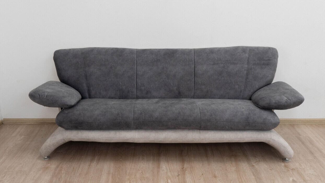 перетяжка диванов в Бресте