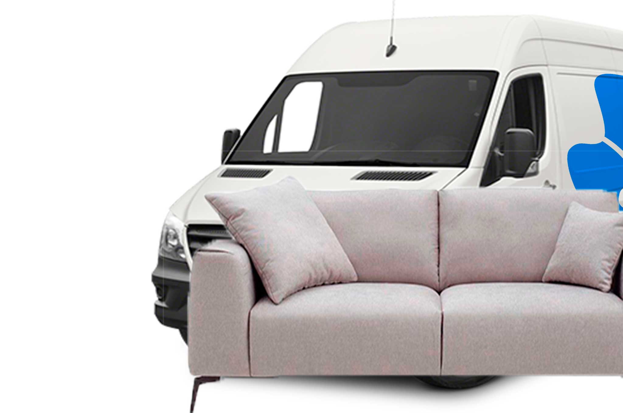 перетяжка мебели Брест цены