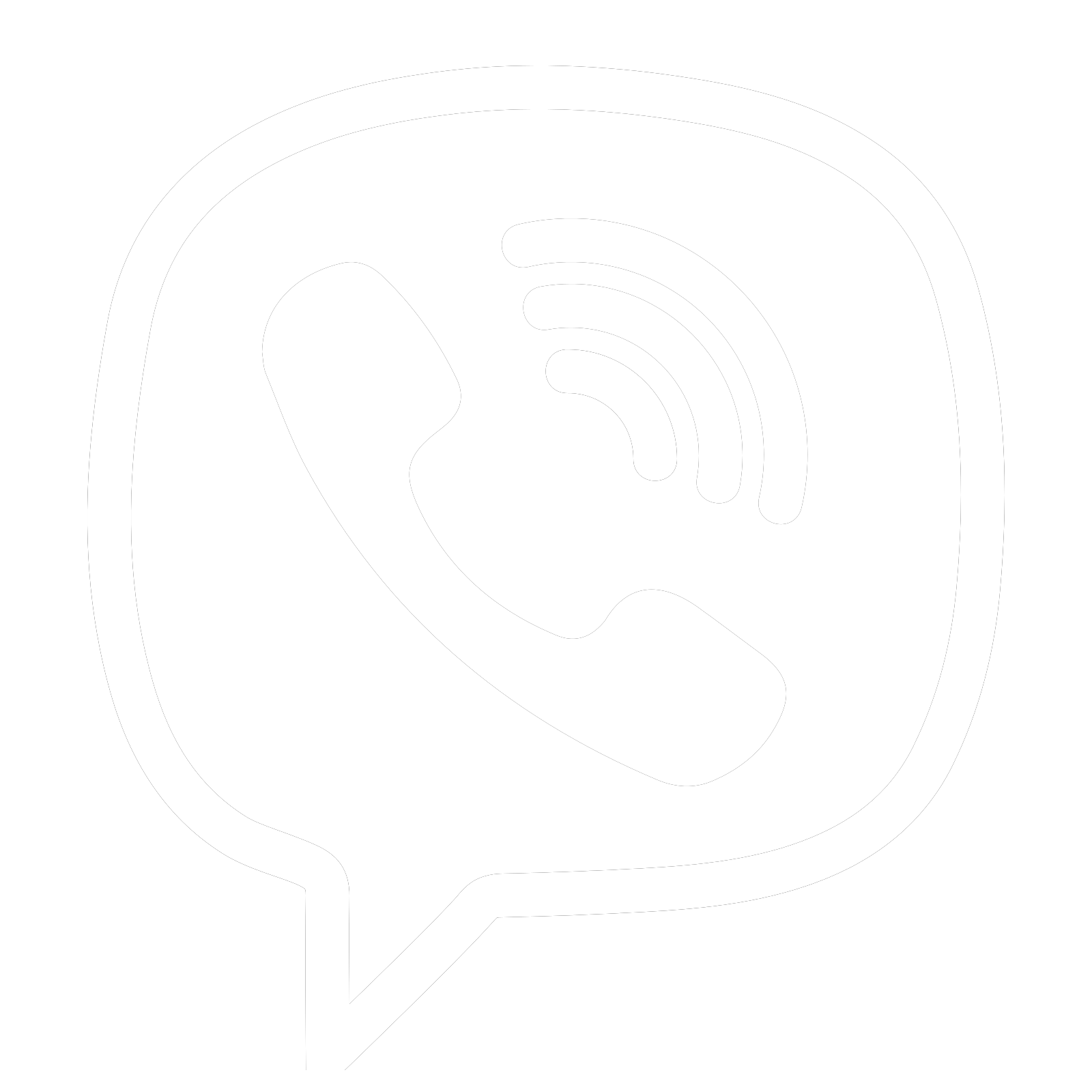 Перетяжка мебели Брест